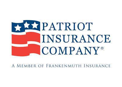 patriot insurance