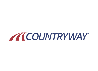 countryway