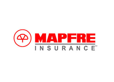 mapfre insurance